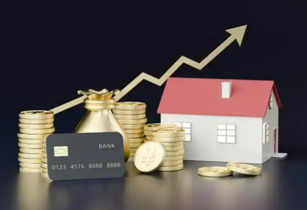 沈阳住房公积金销户提取指南
