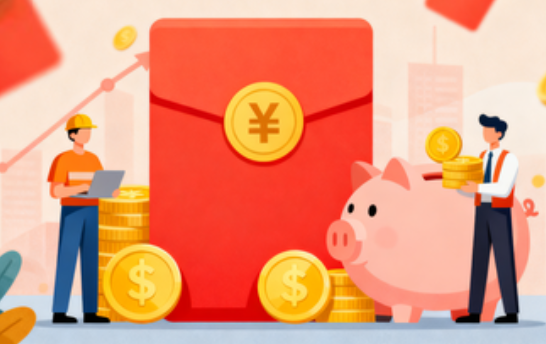 沈阳购房后公积金提取次数有限制吗?