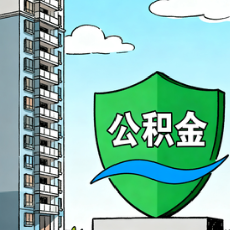 沈阳社会保障再居“两会调查”榜首对公积金管理的启示