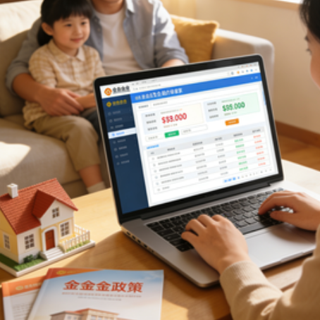 沈阳公积金可以随便提现吗？
