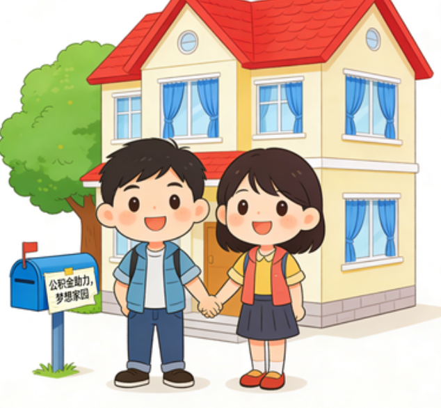沈阳住房公积金会计核算办法补充规定