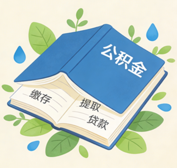 沈阳住房公积金的提取条件