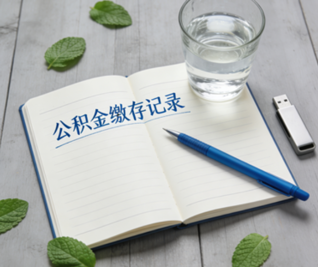 沈阳住房公积金的提取条件