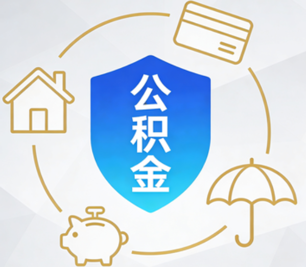 沈阳住房公积金遗产处理指南