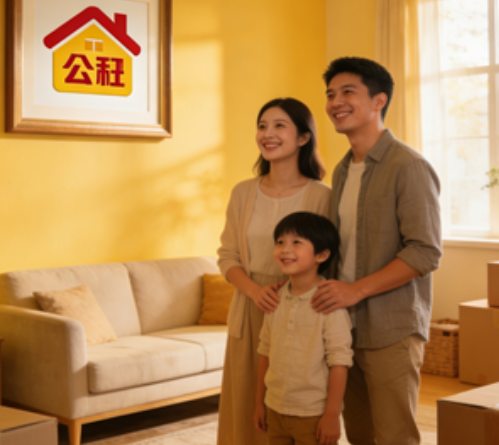 沈阳夫妻购房提取住房公积金