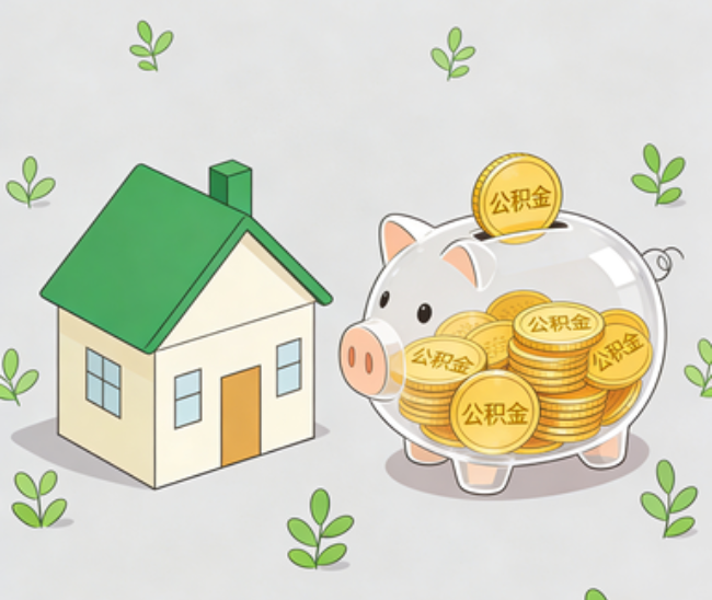 沈阳灵活就业人员缴纳住房公积金