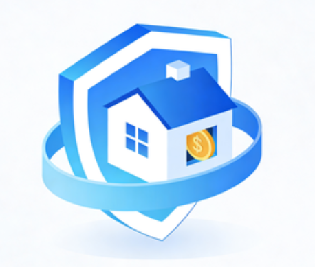 沈阳住房公积金提取业务问答