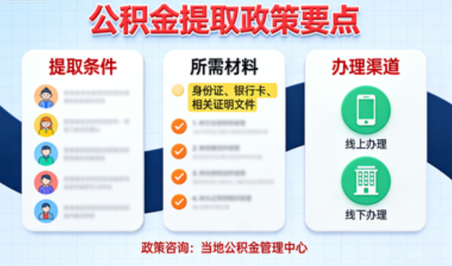 沈阳异地购房公积金提取全攻略