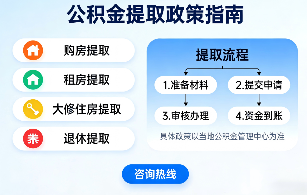 沈阳住房公积金与养老规划:制度功能解析与个人资金活用指南