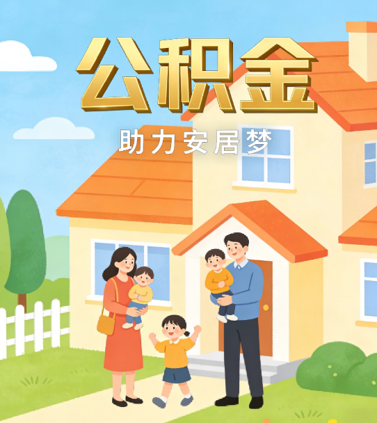 沈阳公积金提取完全指南：条件、材料、流程与实用建议