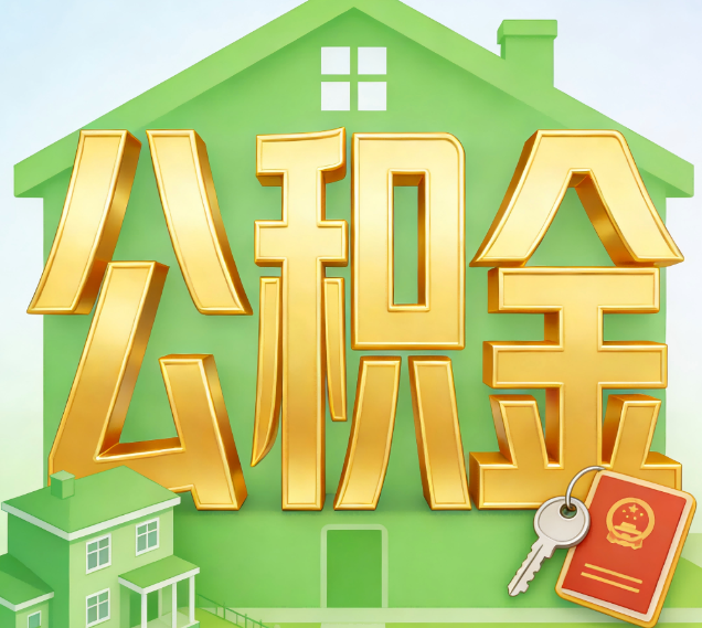 沈阳公积金代办新角色:从“跑腿”到“家庭资产配置助手”