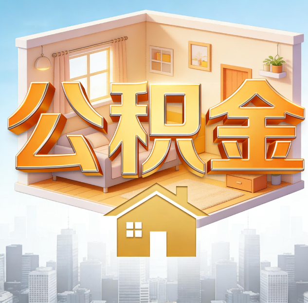 沈阳哪些情况可以找代办?如何避开常见陷阱?