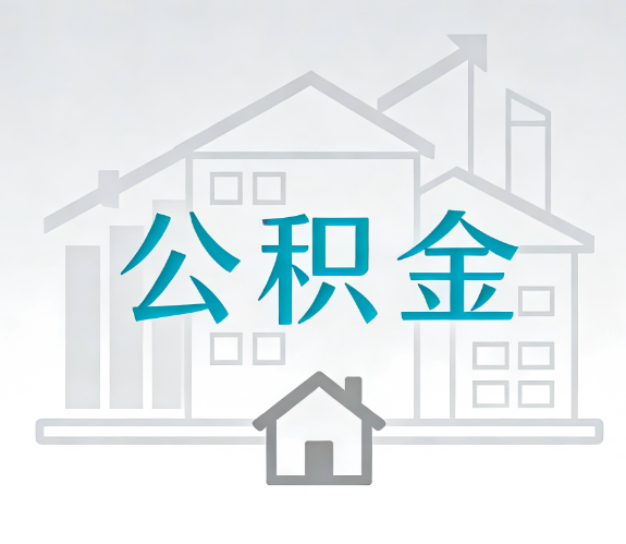 沈阳代办行业迎“去中介化”挑战,转型增值服务成破局关键