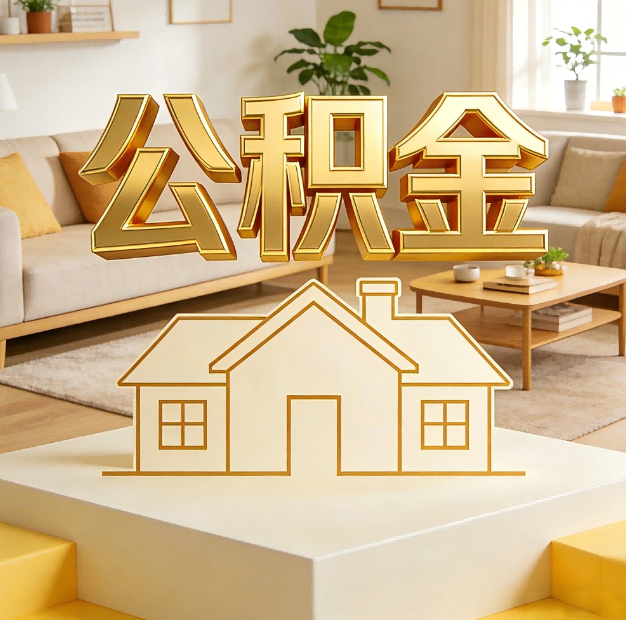 沈阳公积金代办，到底能帮您办哪些事？