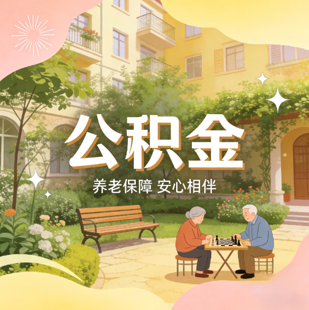沈阳公积金代办行业迎规范化整治:多地出台新规,严打违规提取与“黑中介”
