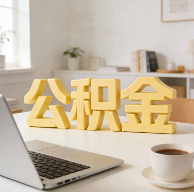 沈阳公积金代办的5个“真香”好处:用对了一次省下上千元