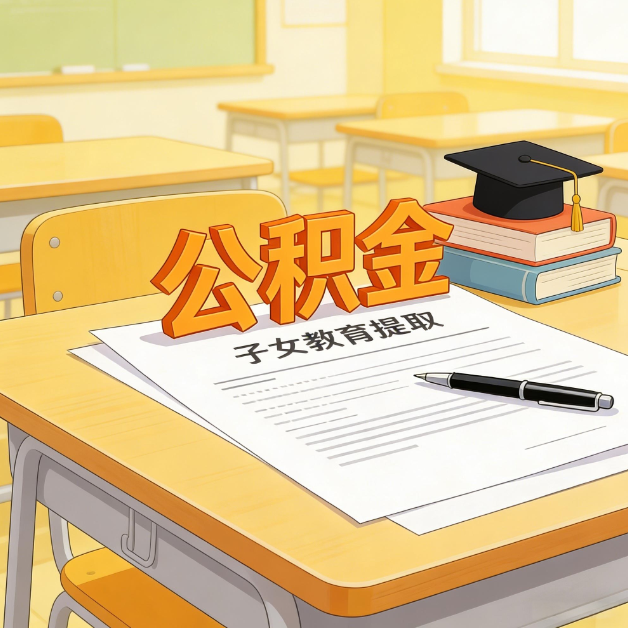 沈阳不同人群如何选择适合自己的公积金代办服务？