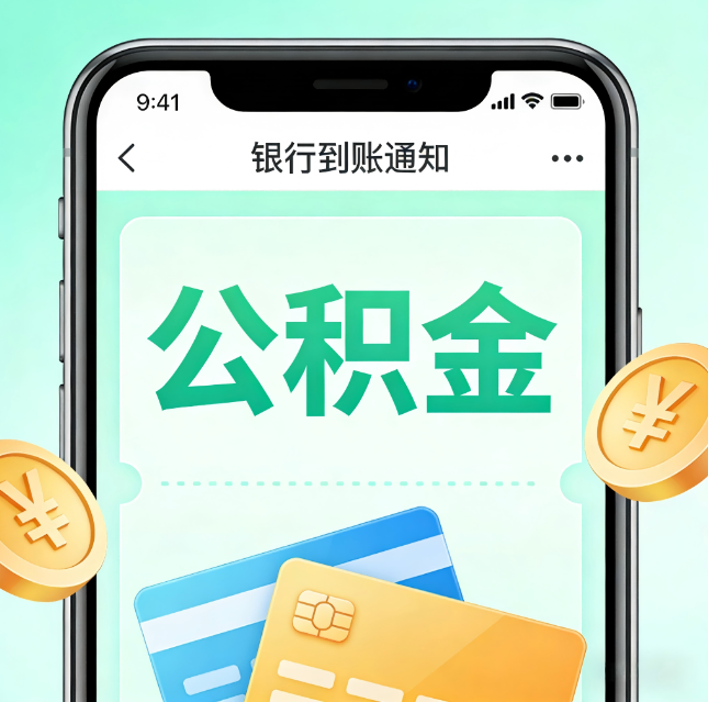沈阳公积金新政密集落地:专业代办化身“政策翻译官”