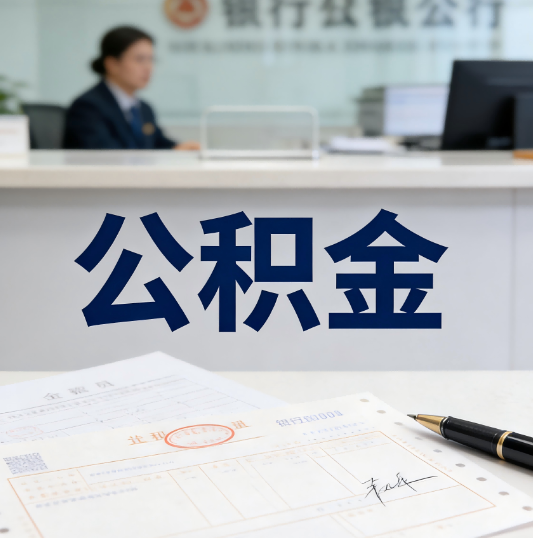 沈阳这5种情况必须本人到场,找人代办也没用
