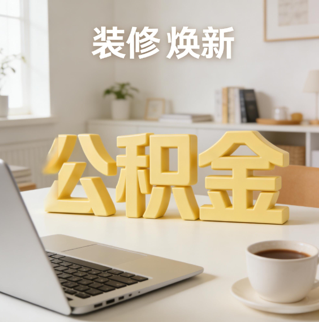 沈阳住房公积金代办需要哪些证件？