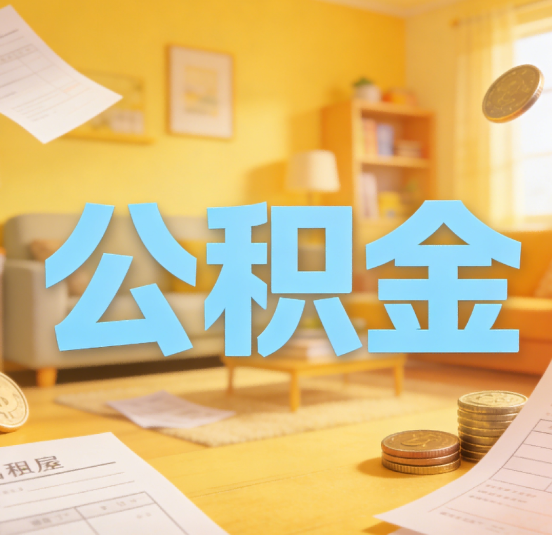 沈阳公积金代办悄然兴起，“让数据多跑路，让群众少跑腿”有了新解法