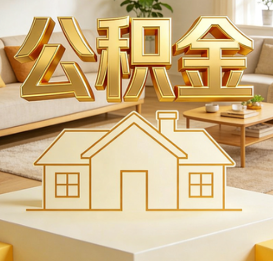 沈阳公积金代办的新价值:帮你“算”出来的财富,远比跑腿费值钱