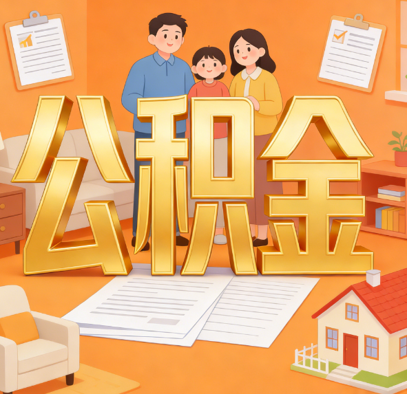 沈阳公积金代办服务悄然兴起