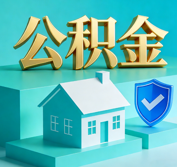 沈阳公积金代办服务观察：当“沉睡的资金”遇上“专业的桥梁”
