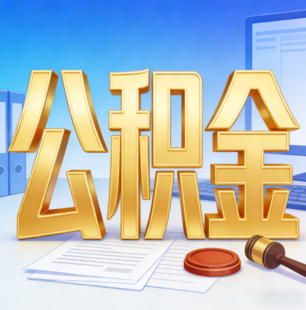 沈阳公积金代办的3大“隐藏用途”,帮你多拿十几万