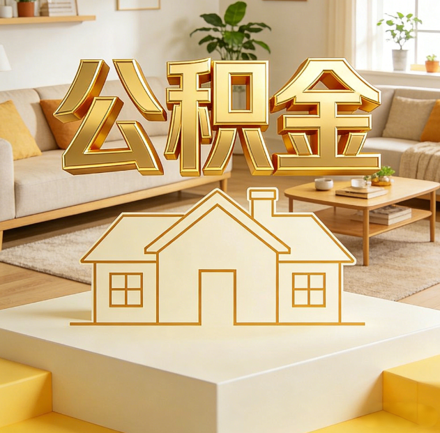 沈阳公积金代办服务升级：从“跑腿”到“智办”，专业服务成新刚需