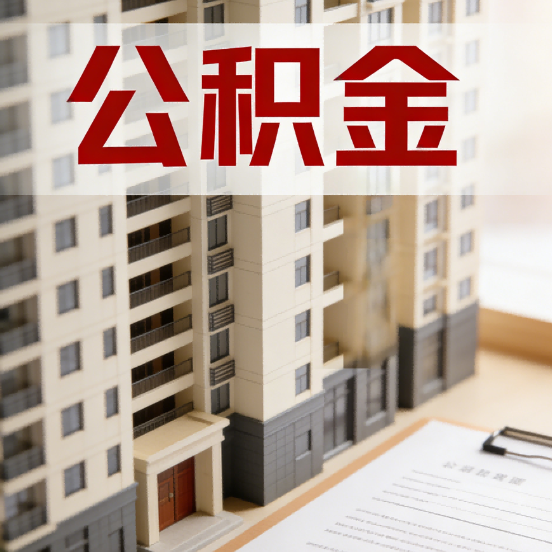 沈阳公积金代办行业新生态：从“跑腿中介”到“生活管家”的进化之路