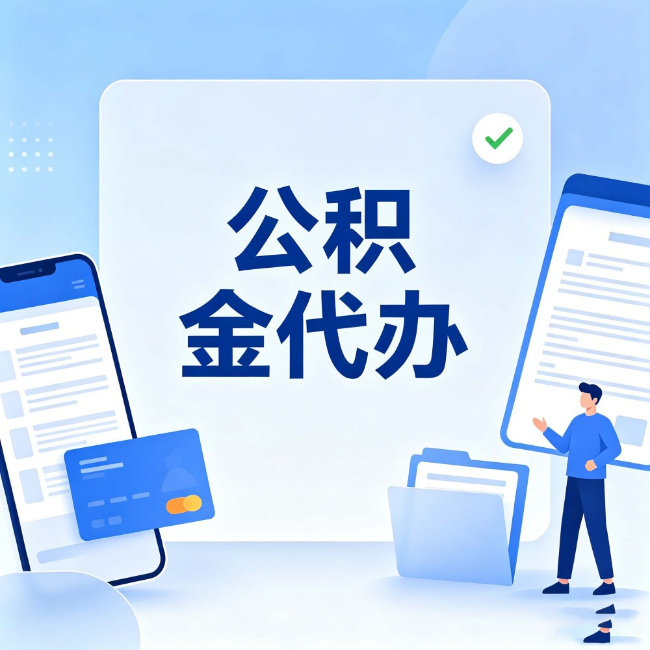 沈阳公积金代办：办业务时最怕遇到的五种情况